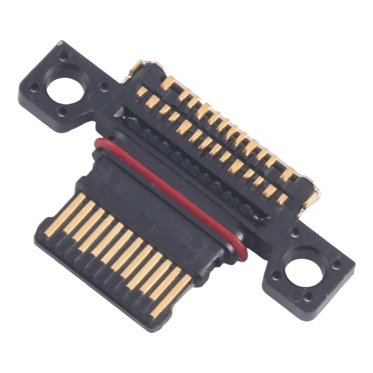For Honor Magic V3 10pcs Original Charging Port Connector - free shipping - PMc TechLife - Order now!