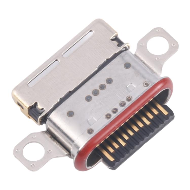 For Honor Magic4 Pro 10pcs Original Charging Port Connector - free shipping - PMc TechLife - Order now!