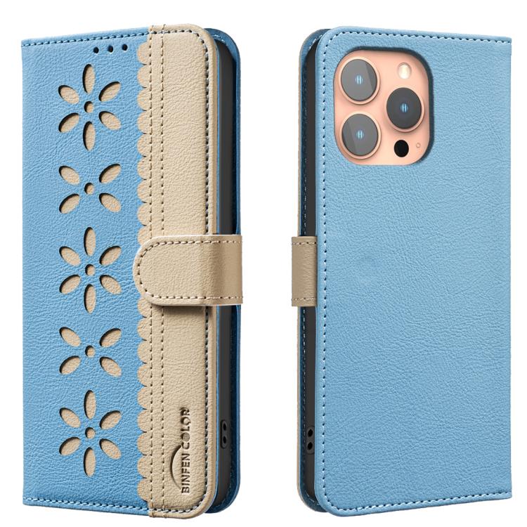 EDA007926709F.jpg@4cbdd346edcf4855f3244ea0b7d2ac24