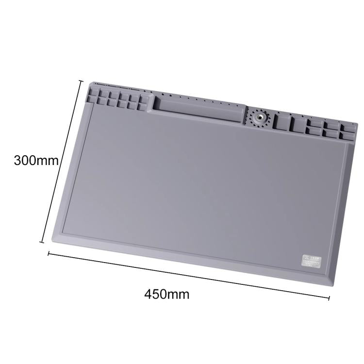 EDA0079563_1.jpg@f3f710e6d58a980512dd95f415656e35