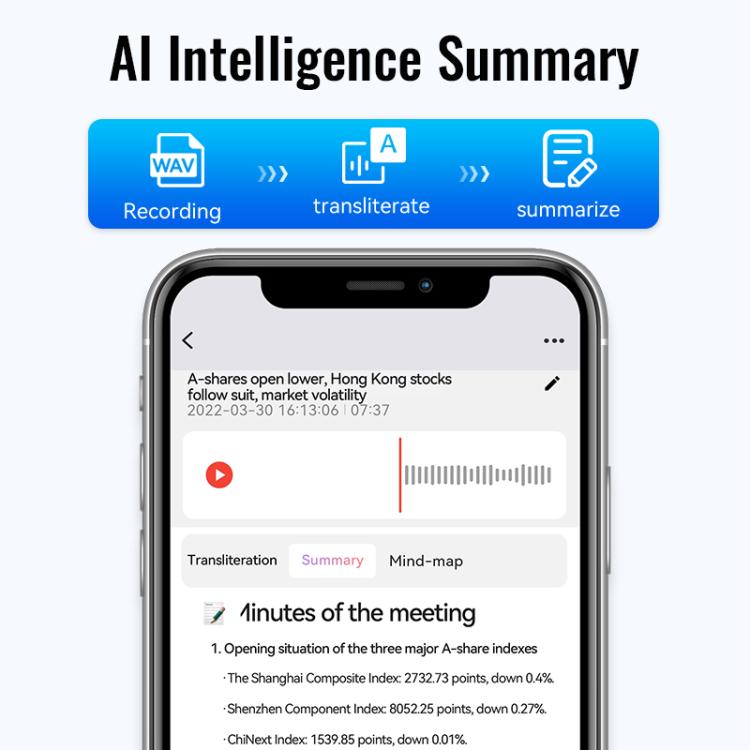 EDA007958904A_3.jpg@5a120c32c5c3fc9898def6f79d66795b