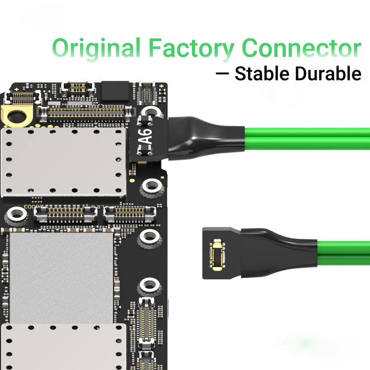 2uul PW04 Android Power Boot Cable - free shipping - PMC TechLife - Order now!