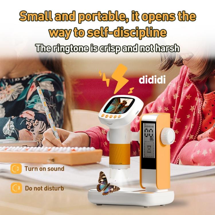 EDA0079592_B3.jpg@5331c59cc7724ce118c76c43511facfc