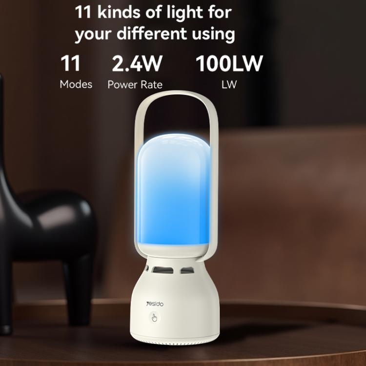 EDA007961401A_3.jpg@63938990fe0b0d2293f74377559683a5