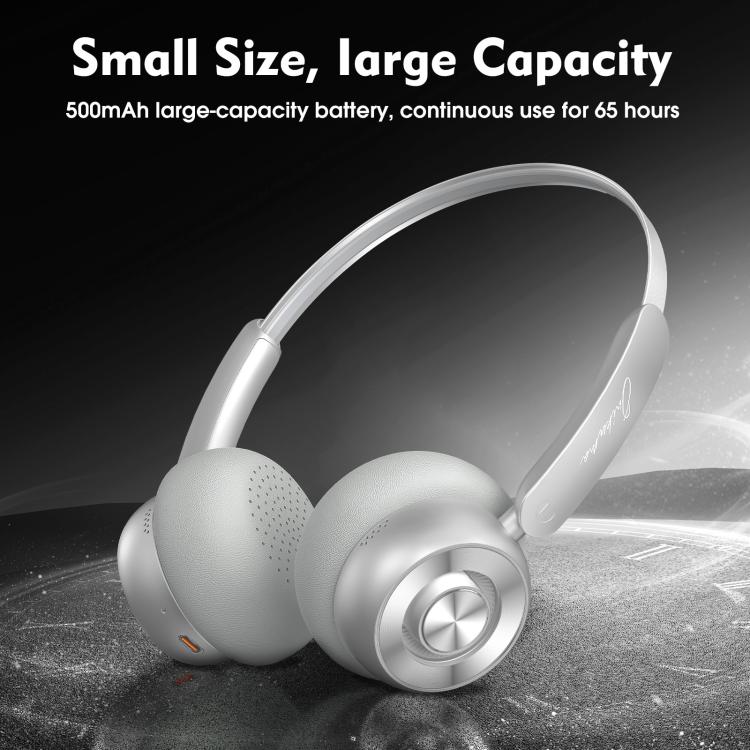 EDA0079644_B3.jpg@78aa34a41d41d1cf00903f80d94dc270