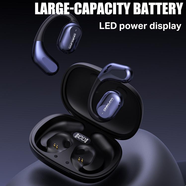 EDA007965701A_5.jpg@dab8f081ae3067388895630c08d3882a