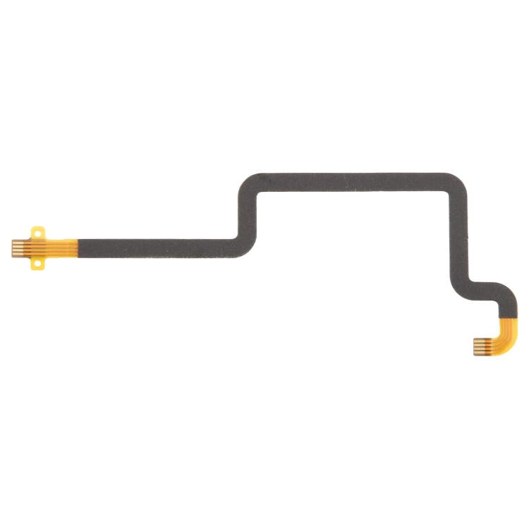 For Asus Rog Phone 6 AI2201 Mainboard Connector Flex Cable, Model:04 - free shipping - PMC TechLife - Order now!