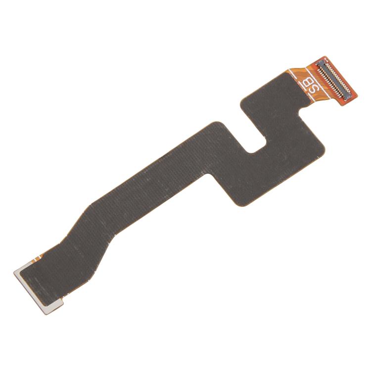 For Asus Rog Phone 6 AI2201 Mainboard Connector Flex Cable, Model:07 - free shipping - PMC TechLife - Order now!