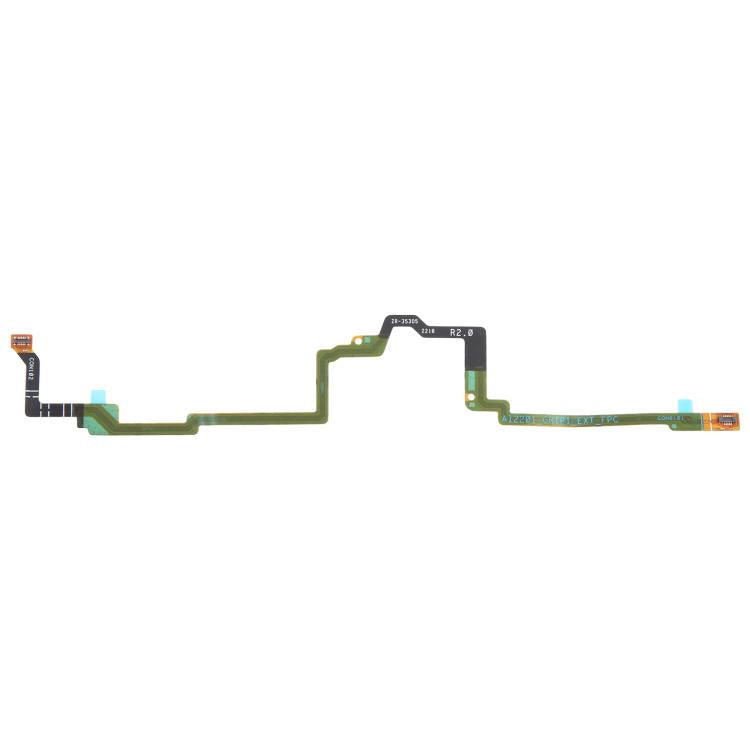 For Asus Rog Phone 6 AI2201 Mainboard Connector Flex Cable, Model:01 - free shipping - PMC TechLife - Order now!