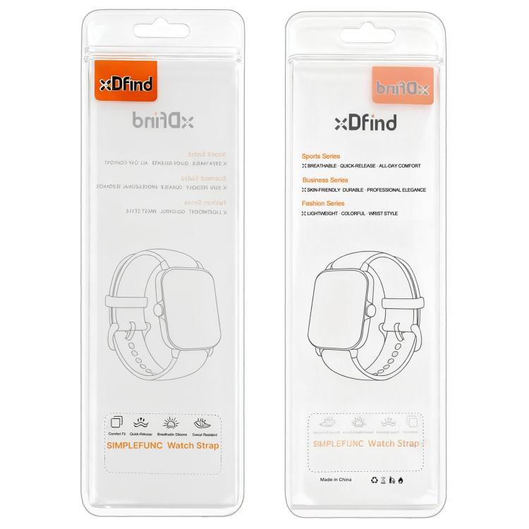 EDA0079710_B3.jpg@e4794420d884fd244d43cb54682c7557