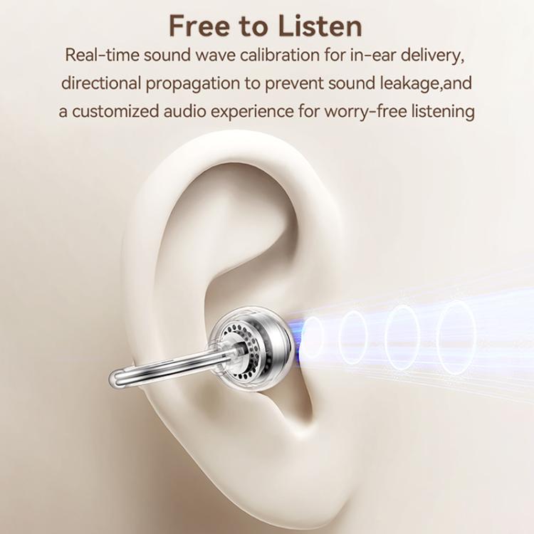 EDA007974001A_5.jpg@78341cf7d45983de7dfa7c08accf9e4e