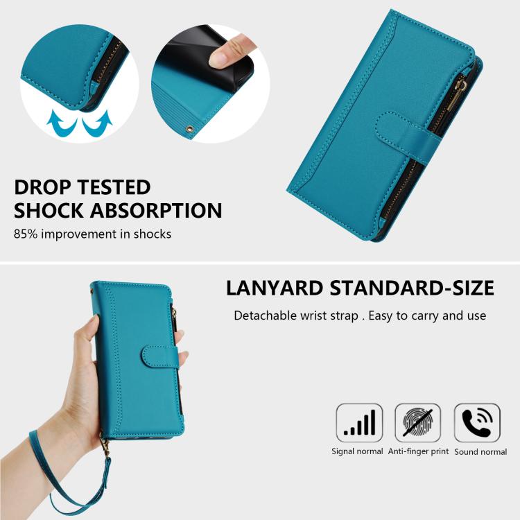EDA007979119D_5.jpg@54f7e6d5ec52cebb929f9938ff186d41