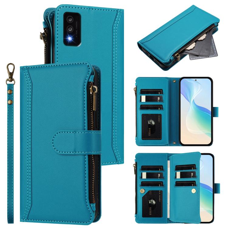 EDA007979416D.jpg@9311c4d1e11b1355fd5bbf5194d960ba