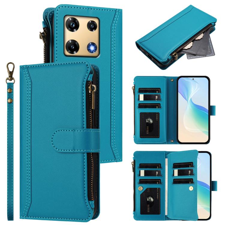 EDA007985621D.jpg@293fca77d34ace06ffb5495a4efc9701