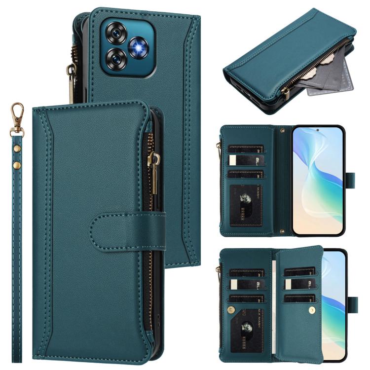 EDA008000708C.jpg@d893746414cf6afcb196fd2f1d722d08