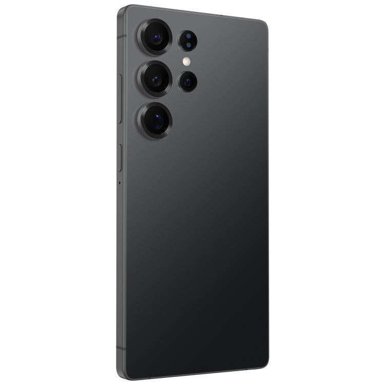 S25 Ultra / S11, 4GB+64GB, 6.75 inch Android 12 MTK6762 Octa Core, Network: 4G, Dual SIM, Plug:US Plug(Black) - free shipping - PMc TechLife - Order now!