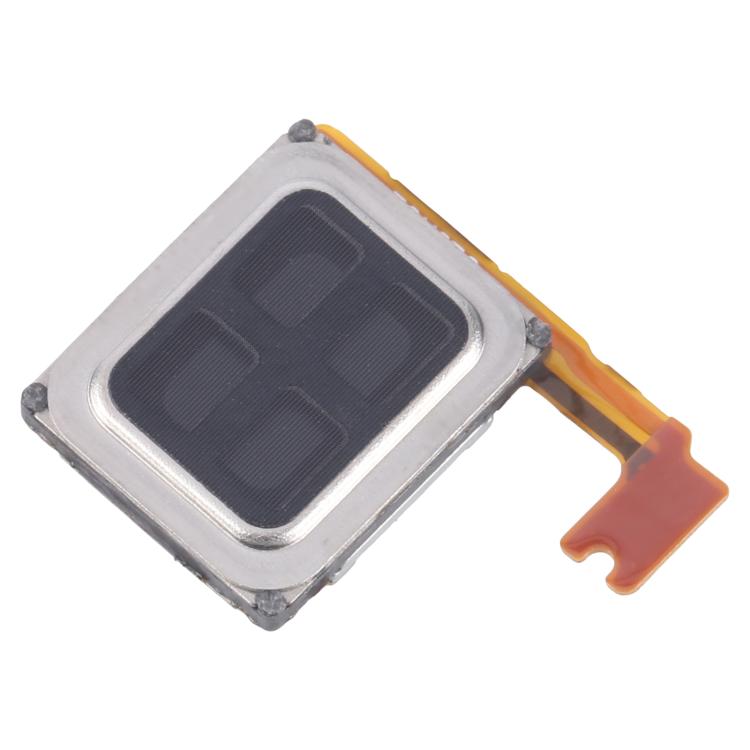 For OPPO A76 4G 10pcs Original Earpiece Speaker - free shipping - PMC TechLife - Order now!