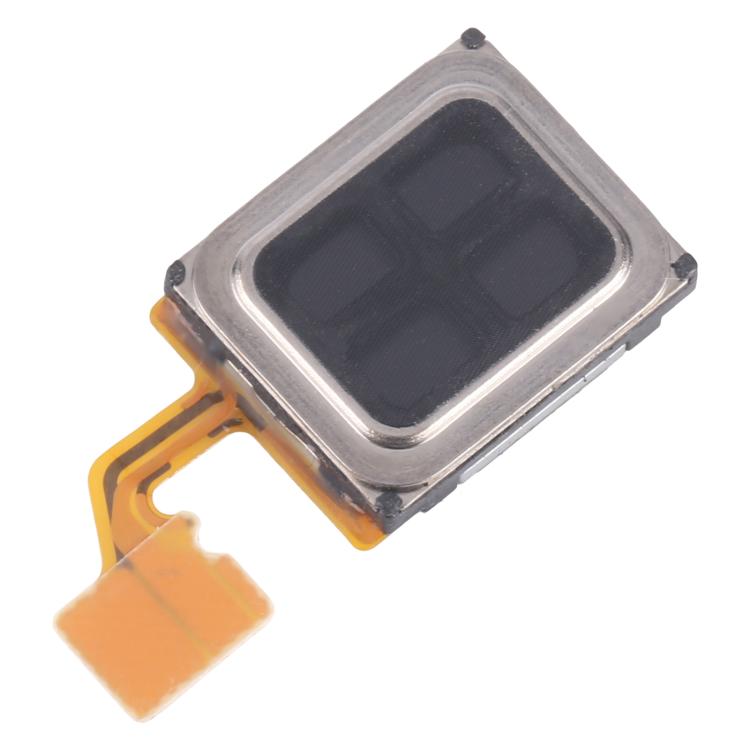For OPPO Find X3 Pro 10pcs Original Earpiece Speaker - free shipping - PMC TechLife - Order now!
