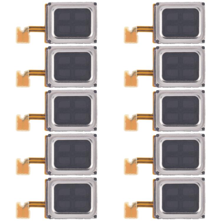For OPPO A32 4G 10pcs Original Earpiece Speaker - free shipping - PMC TechLife - Order now!