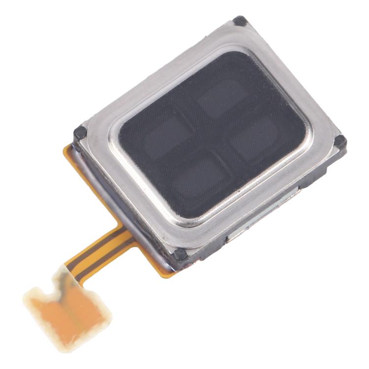 For OPPO Reno4 Pro 4G 10pcs Original Earpiece Speaker - free shipping - PMC TechLife - Order now!