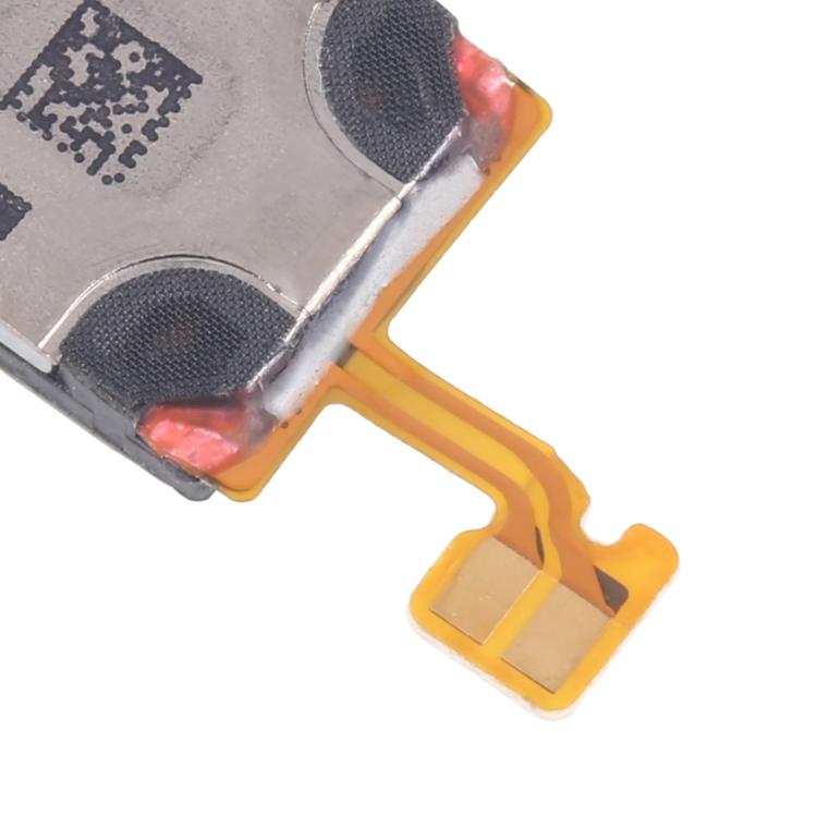For OPPO Reno4 Pro 4G 10pcs Original Earpiece Speaker - free shipping - PMC TechLife - Order now!