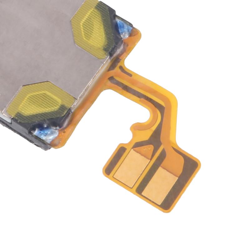 For OPPO Reno3 Pro 5G 10pcs Original Earpiece Speaker - free shipping - PMC TechLife - Order now!