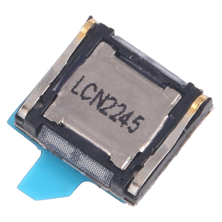 For vivo Y33 4G 10pcs Original Earpiece Speaker - free shipping - PMC TechLife - Order now!