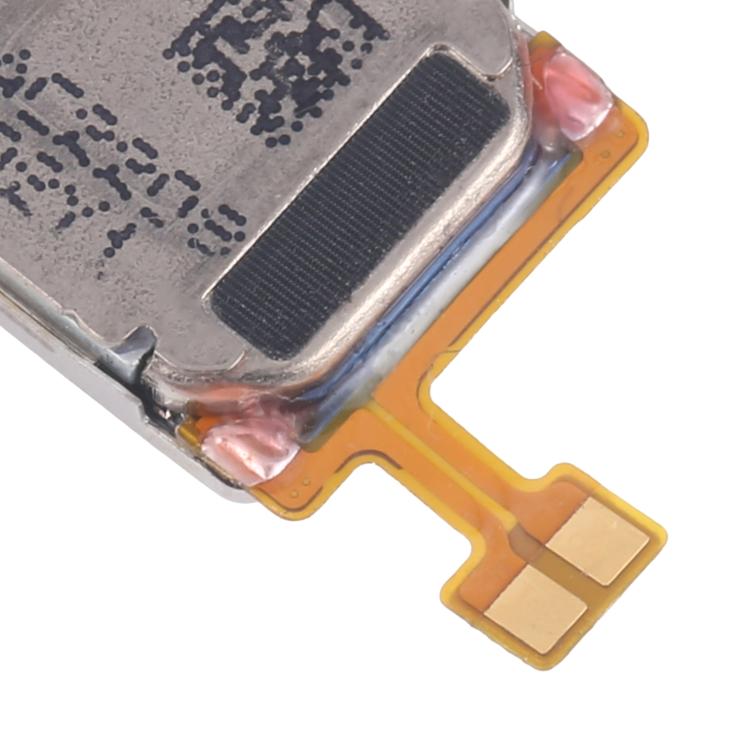 For vivo iQOO 12 10pcs Original Earpiece Speaker - free shipping - PMC TechLife - Order now!