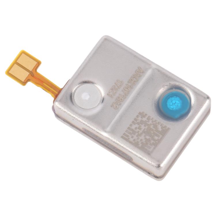 For Xiaomi Mi Mix 4 10pcs Original Earpiece Speaker - free shipping - PMC TechLife - Order now!
