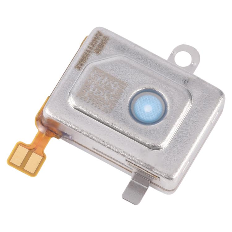 For Xiaomi 12s 10pcs Original Earpiece Speaker - free shipping - PMC TechLife - Order now!