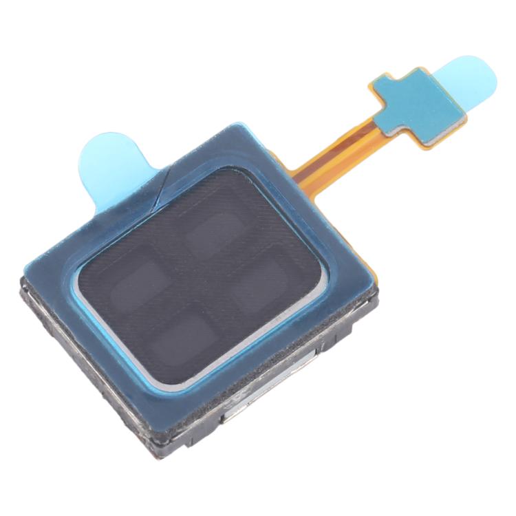 For Xiaomi Redmi K40s 10pcs Original Earpiece Speaker - free shipping - PMC TechLife - Order now!
