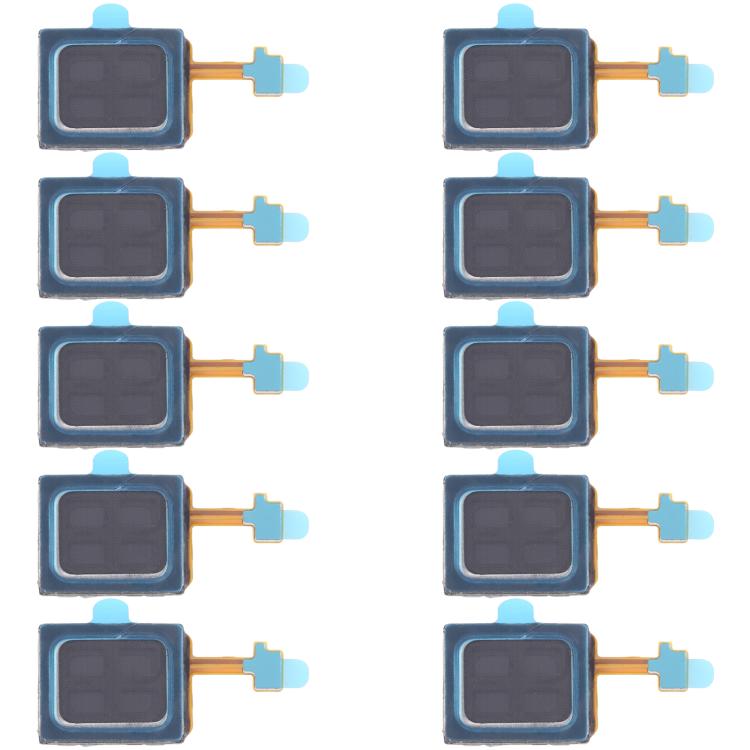 For Xiaomi Redmi K50 Ultra 10pcs Original Earpiece Speaker - free shipping - PMC TechLife - Order now!