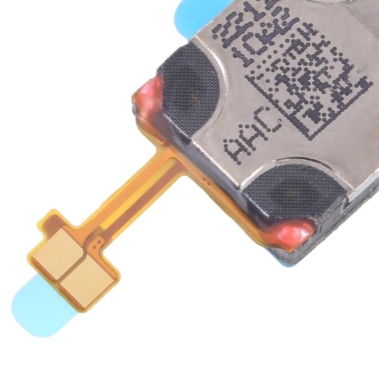 For Xiaomi Redmi K60 10pcs Original Earpiece Speaker - free shipping - PMC TechLife - Order now!