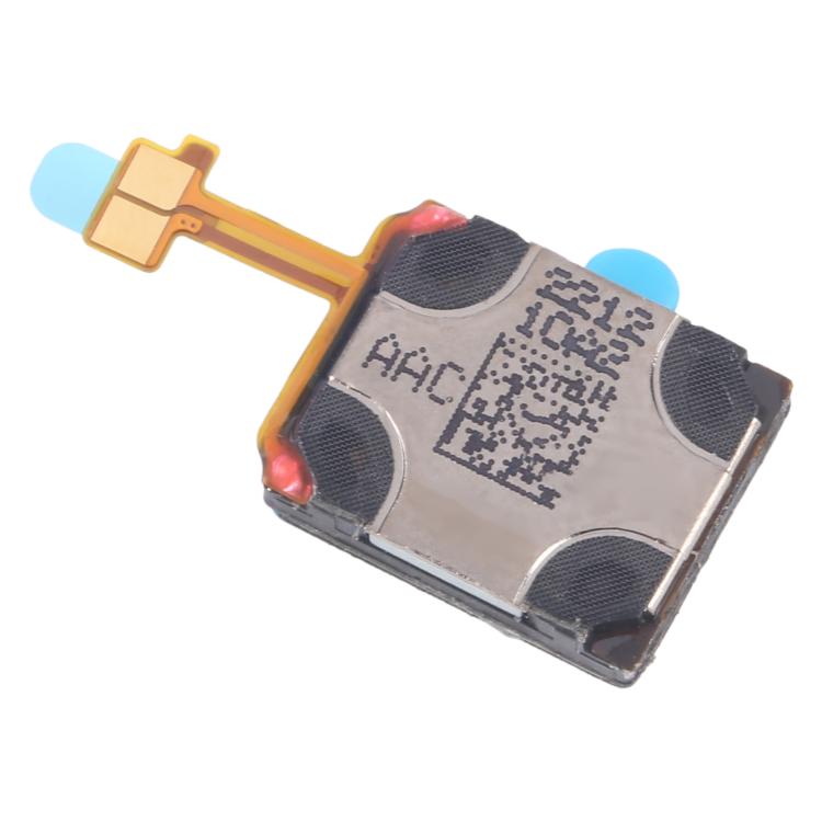 For Xiaomi Redmi K70 Pro 10pcs Original Earpiece Speaker - free shipping - PMC TechLife - Order now!