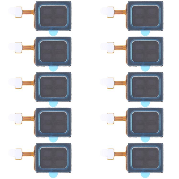 For Xiaomi Civi 10pcs Original Earpiece Speaker - free shipping - PMC TechLife - Order now!