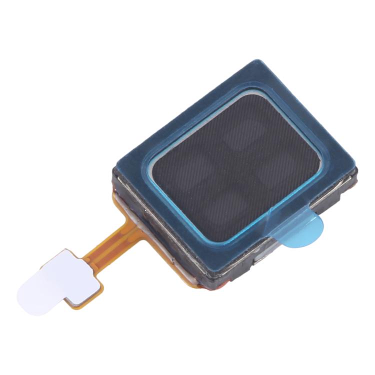For Xiaomi Redmi Note 9 Pro 5G 10pcs Original Earpiece Speaker - free shipping - PMC TechLife - Order now!