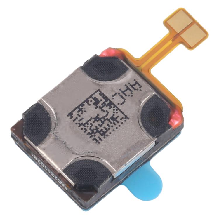 For Xiaomi Redmi Note 12T Pro 10pcs Original Earpiece Speaker - free shipping - PMC TechLife - Order now!