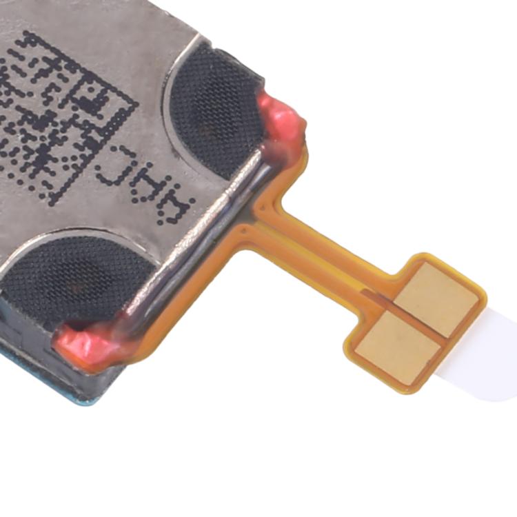 For Xiaomi Redmi Note 13 Pro 5G 10pcs Original Earpiece Speaker - free shipping - PMC TechLife - Order now!