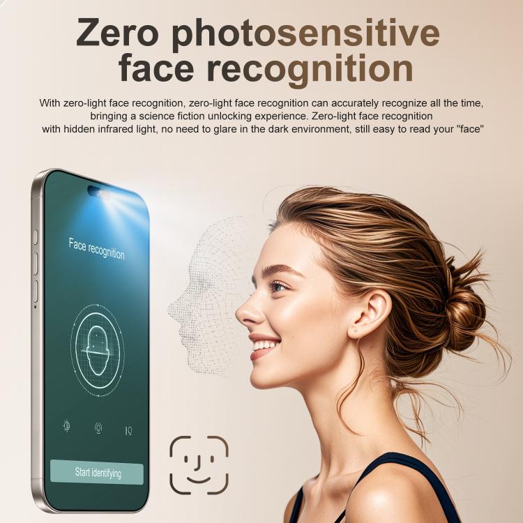 A16 Pro Max / PDA89-B, 4GB+64GB, 6.58 inch Android 10 MTK6739 Quad Core, Network: 4G, OTG, Dual SIM, Plug:AU Plug(Grey) - free shipping - PMc TechLife - Order now!