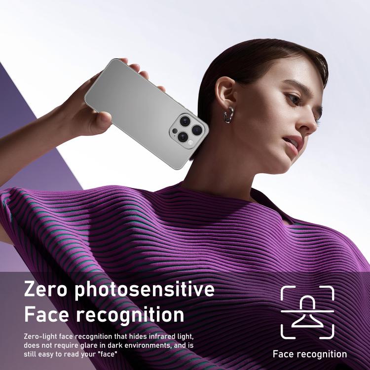 I16 Pro Max / RAi3, 3GB+64GB, 6.56 inch Android 10 MTK6739 Quad Core, Network: 4G, Dual SIM, Plug:UK Plug(Gold) - free shipping - PMc TechLife - Order now!