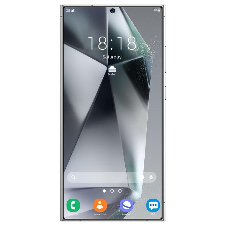 C24 Pro / S3-3, 3GB+64GB, 6.56 inch Android 10 MTK6739 Quad Core, Network: 4G, Dual SIM, Plug:US Plug(Pink) - free shipping - PMc TechLife - Order now!
