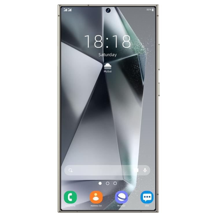 C24 Pro / S3-3, 3GB+64GB, 6.56 inch Android 10 MTK6739 Quad Core, Network: 4G, Dual SIM, Plug:US Plug(Purple) - free shipping - PMc TechLife - Order now!