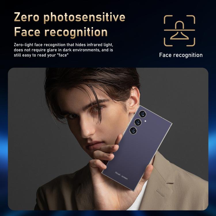 C24 Pro / S3-3, 3GB+64GB, 6.56 inch Android 10 MTK6739 Quad Core, Network: 4G, Dual SIM, Plug:AU Plug(Pink) - free shipping - PMc TechLife - Order now!
