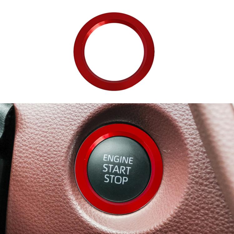 EDA008029202E.jpg@32b8e20d0eb73ddf45c3c080f47b6bf4