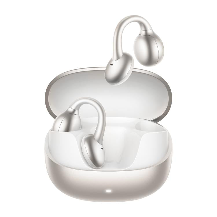 EDA008032101B.jpg@54aa12f80c3092aa07aedb845bee161b