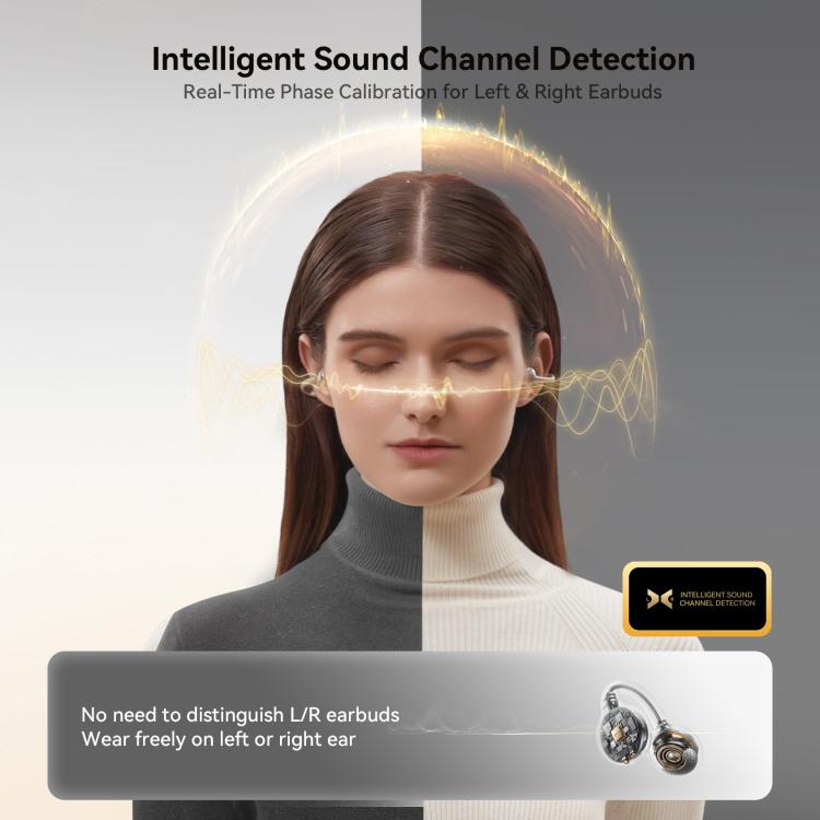 EDA008032101B_6.jpg@61976fbed92393f57885c423368f1f3d