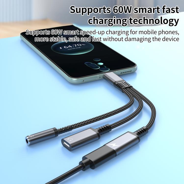 EDA0080379_B2.jpg@a69b2735bc89ff4db9bacb58eefd9c8e