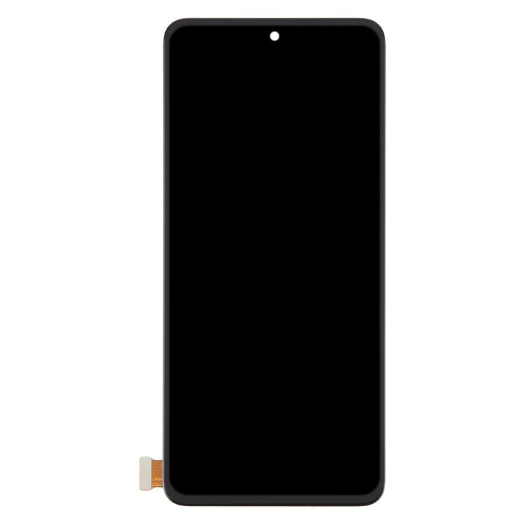 For vivo Y200 4G OLED LCD Screen with Digitizer Full Assembly - free shipping - PMC TechLife - Order now!
