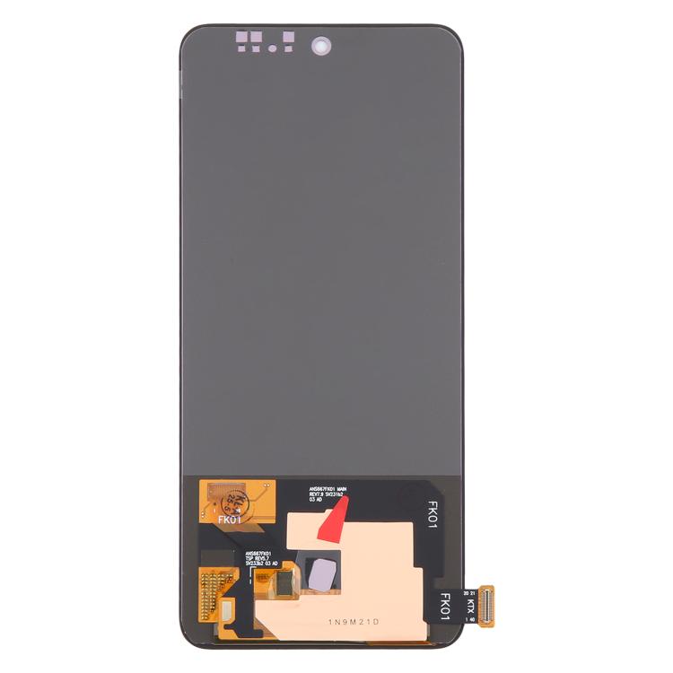 For vivo V29e 5G V2317 OLED LCD Screen with Digitizer Full Assembly - free shipping - PMC TechLife - Order now!