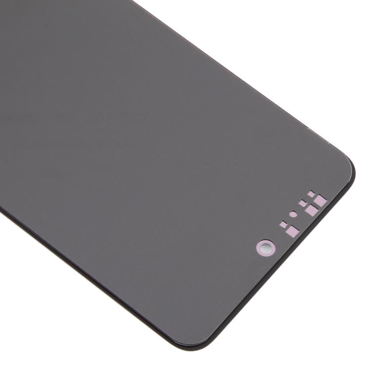 For vivo V30 Lite 4G OLED LCD Screen with Digitizer Full Assembly - free shipping - PMC TechLife - Order now!